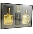 PAUL SEBASTIAN by Paul Sebastian SET-COLOGNE SPRAY 4 OZ & AFTERSHAVE 4 OZ & DEODORANT STICK 2.5 OZ for MEN