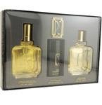 21nHLBuON4L. SL160  Paul Sebastian PS Fine Cologne for Men 3 Piece Set Includes: 4.0 oz Fine Cologne Spray + 2.5 oz Deodorant Stick + 4.0 oz After Shave Pour