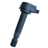 #B286 99-04 Honda Ignition Coil 30520P8EA01 1GC601A 30520PCAA02 Accord Odyssey Acura... by Power Pro