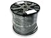 Belden 1585A, Plenum Category 5e Nonbonded-Pair Multi-Conductor Cable