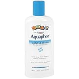 AQUAPHOR GENTLE WASH & SHAMP 8.4OZ BEIERSDORF INC. 573030
