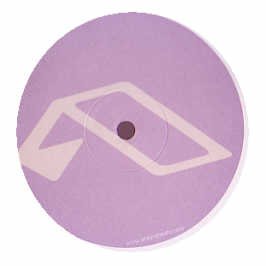 Above &Amp; Beyond - Can