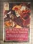 Everything Tastes Better Outdoors (Wings Great Cookbooks)