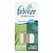Febreze NOTICEables, Dual Scented Oils, Refill 