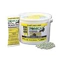 Tomcat Rat & Mouse Bait Place Pack