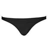 Volcom Round About Full Bottom - Women's