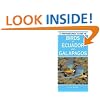A Photographic Guide to Birds of Ecuador and Galapagos