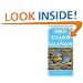 A Photographic Guide to Birds of Ecuador and Galapagos