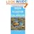 A Photographic Guide to Birds of Ecuador and Galapagos