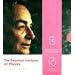 The Feynman Lectures on Physics on CD: Volumes 15 & 16