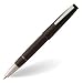 LAMY 万年筆 Lamy2000 L01 EF(極細字) 吸入式 LAMY 万年筆 Lamy2000 L01 EF(極細字) 吸入式