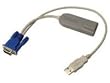 Masterconsole Cat Cim for USB Ports