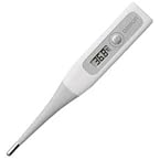 Omron Digital Thermometer MC-343F