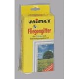Eigenschaften FS 895463 / FS Fliegengitter 2X75X210 Anth. Tuer