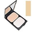 Trucco Duo Powder Foundation Natural