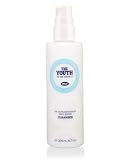 Bliss The Youth As We Know It Cleanser, 6.75 oz.
