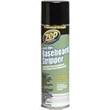 Upc 021709012132 Enforcer Prod Zubase18 Zep Commercial 18 Oz