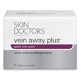 Vein Eraser Treatments   spider veins simply fade away
