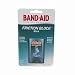Band Aid Brand Friction Block Stick .34oz,  Boxes (Pack of 3)