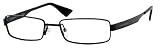 Emporio Armani 9677 glasses