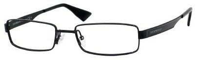 21nHcYu4RSL Emporio Armani 9677 Eyeglasses