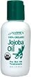 Jojoba Oil - 2 oz. - Liquid