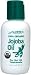Jojoba Oil - 2 oz - Liquid