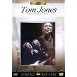 Tom Jones - Live at Cardiff Castle