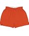 Badger Ladies Cheer Short
