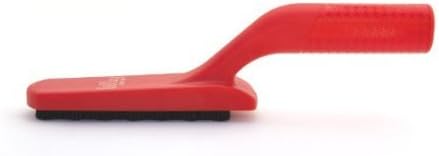 Lilly Brush Be Forever Furless - Dog Hair, Cat Hair, and Lint Remover