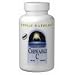 Acerola Chewable C 500mg - 250 - Chewable
