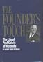 The founder's touch : the life of Paul Galvin of Motorola
