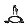 MX 360 Black Kopfh�rer Der MX 360 ist ein kraftvol&hellip von Sennheiser