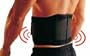 BTI Magnetic Back Support,none-invasive Pain Relief, Support Compression, Improved Circulation