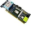 Serveraid MR10K 72BIT 256MB Sas/sata