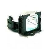 ANA20LP COMPATIBLE PROJECTION LAMP WITH HOUSING FOR Sharp PG-A20X 30DAYS REFUND AND 120DAYS WARRANTY