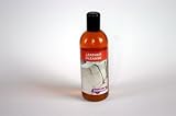 Raceglaze Ltd. Leather Cleanse