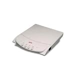 APC PowerManager 6-Outlet Director with 6FTCord and EMI/RFI (White/Biege)