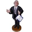 Nana's Family Uncle Jake Collectible