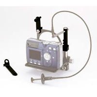 【クリックで詳細表示】Amazon.co.jp｜Kowa レリーズステー TSN-DA4-RS｜カメラ・ビデオ通販