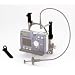 KOWA �R�[�� �t�B�[���h�X�R�[�v �����[�Y�X�e�[�E�Ə��L�b�g TSN-DA4-RS