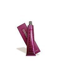 Framesi FramColor 2001 5NP Light Chestnut Hair Color 2 fl. oz. (60 g)