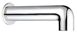 FN TUB-SPOUT-BRN-CT TUB SPOUT BRN