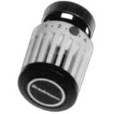 Honeywell T104A1040 Thermostatic Radiator Actuator