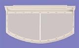 Search : GE Dryer Lint Screen / Filter / Trap WE18X51