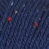 KING COLE WOOL BIG VALUE D.K SHADE 65 GLEN - 100G