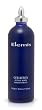 Elemis Cellutox Active Body Concentrate 3.4 fl oz (100 ml)