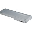 Panasonic CF-VZSU37U laptop battery - Li-Ion - 7650 mAh ( CF-VZSU37U )