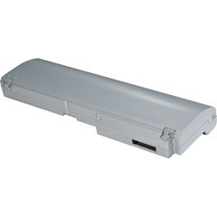 Panasonic CF-VZSU37U laptop battery - Li-Ion - 7650 mAh ( CF-VZSU37U )