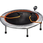 Mini Trampoline Warranty